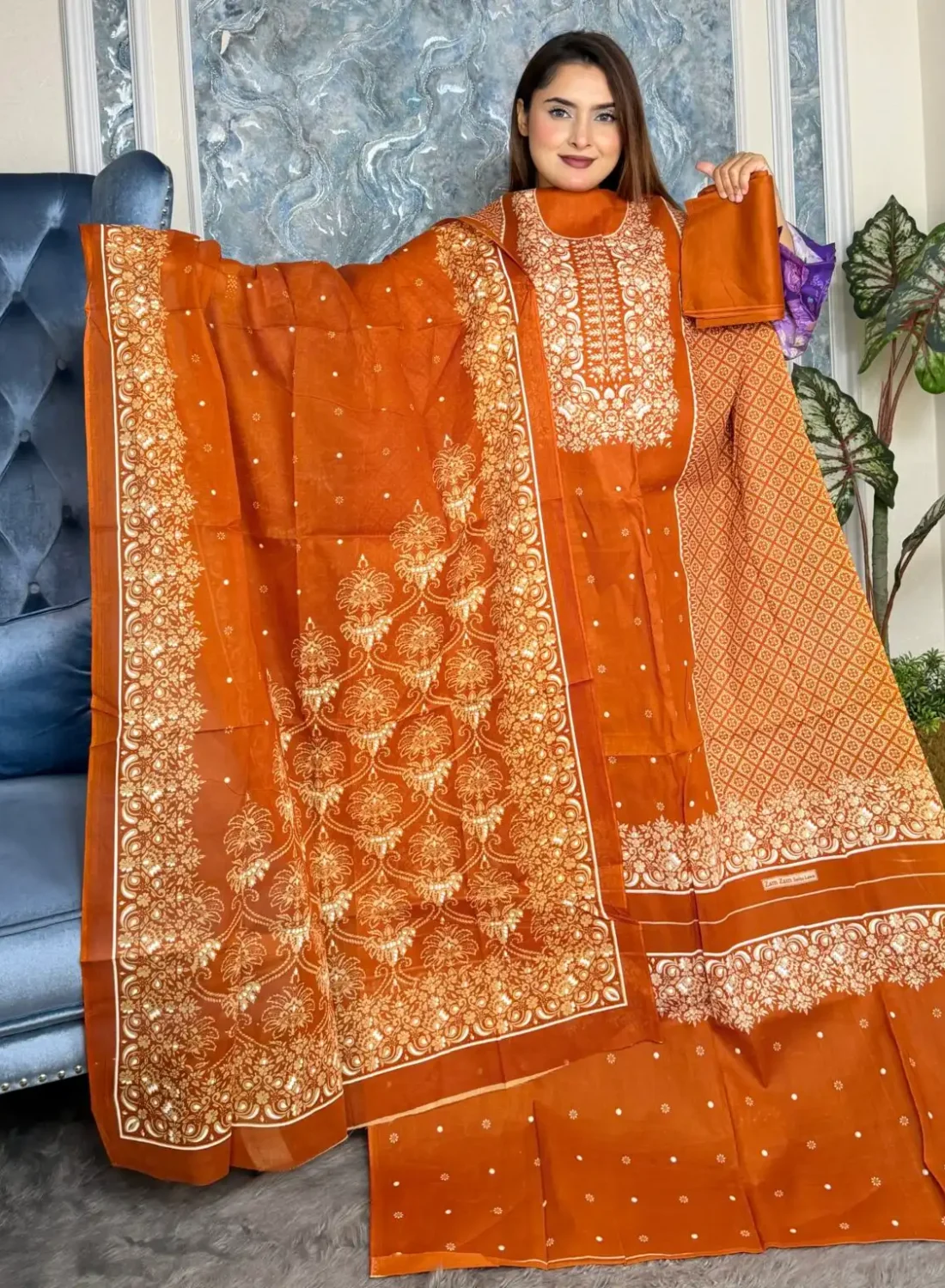 dress (1)