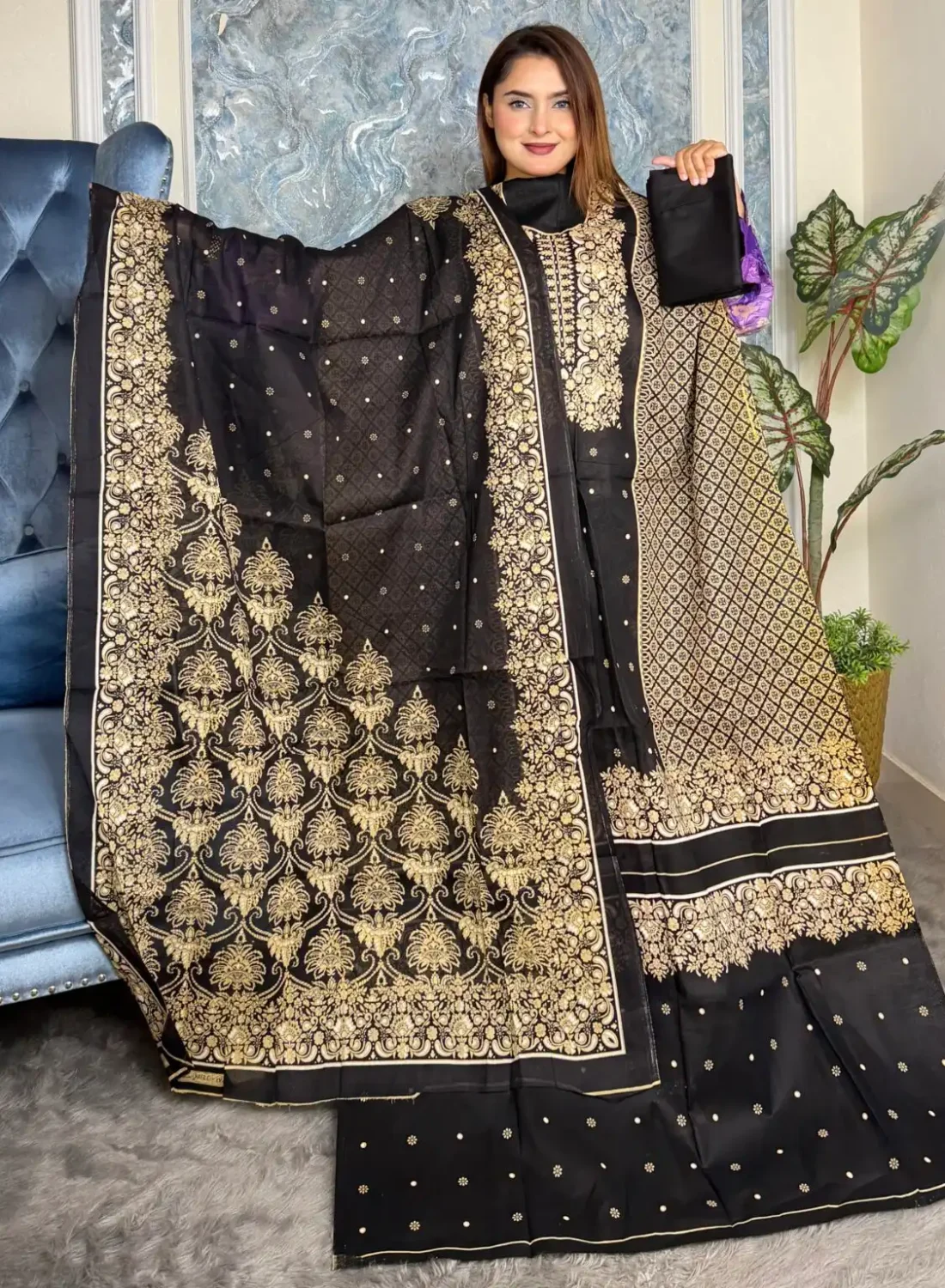 dress (4)